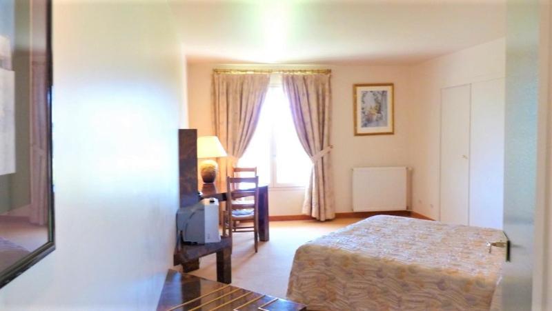 Crispol Hotel Saint-Pere  Exterior photo